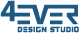 Chicago Web Design